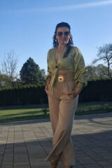 Benutzerfoto Slonce44