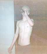 Фото користувача JasiuW111