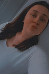 Zdjęcie użytkownika Biedroneczkaa97