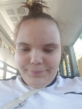 Фотография пользователя erdmanskamanuela18