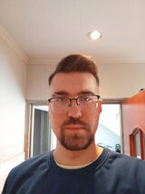 Zdjęcie użytkownika SasiadZOkolicy