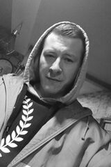 Фотография пользователя xsebaaastianx