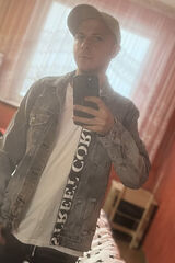 Фотография пользователя xNiewidzialny97