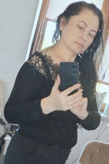 Zdjęcie użytkownika Reni06