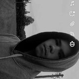 Zdjęcie użytkownika budnikpawel150