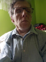 Фотография пользователя bryspawel511976