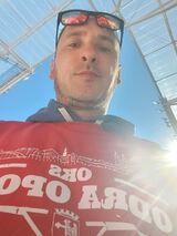 Fotka uživatele smolin1992