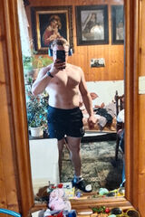 Foto utilizatorului przemer123