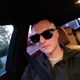 Fotka uživatele kukubaa