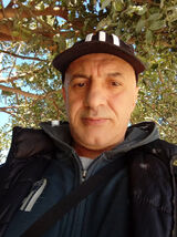 Fotos bouboukarim127