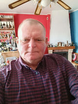 Zdjęcie użytkownika Robson1207