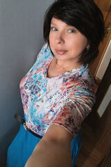 Foto pengguna katrinakowalska122