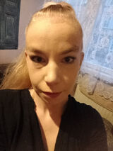 Фотография пользователя beciabeatka17