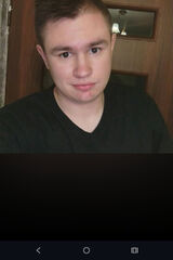 Benutzerfoto Przemox107