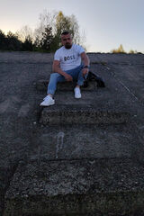 Фотография пользователя kamilwarta25