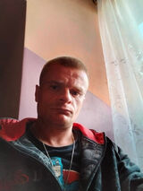 Фото користувача noreczek891989