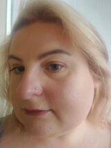 Фото користувача KusnierzAn