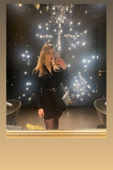 Photos Dariiiaaanna07