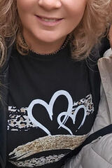 Zdjęcie użytkownika Aleksandra1973