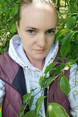 Фотография пользователя Ostopienko