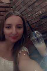 Fotka uživatele Iglasta