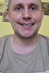 Фото користувача jesio97