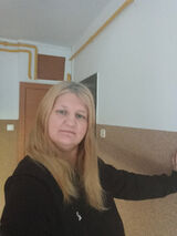 Zdjęcie użytkownika Ann1279