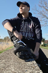 Foto utilizatorului BassWood08