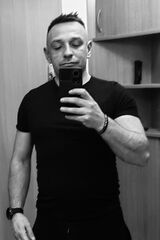 Benutzerfoto pablos1987