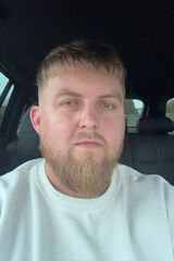 Фото користувача Robsonix12