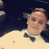 Fotos adamgaleziewski7