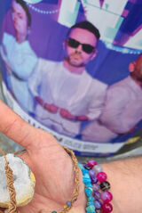 Fotos pawlowskimarcinek