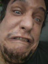 Benutzerfoto MaczugaFlinstona