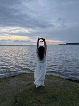 Fotka uživatele T110681