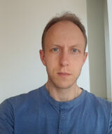 Фотография пользователя ArkadiuszRaczek