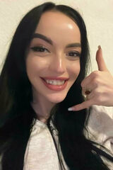 Zdjęcie użytkownika lauratest