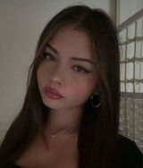 Фотография пользователя mtysia