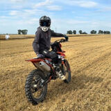 Benutzerfoto Rajzaaa