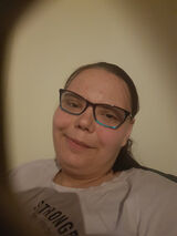 Foto pengguna erdmanskamanuela18