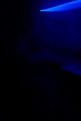 Zdjęcie użytkownika MichelDlu