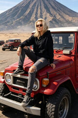 Foto pengguna Irmina1m1