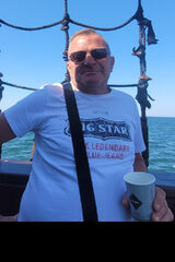 Фото користувача Ja50