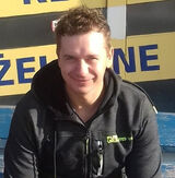 Benutzerfoto Adrian89210