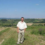 Foto utilizatorului BobulaL