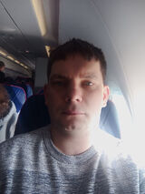 Foto pengguna jakubcieslowski73