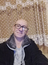 Fotka uživatele adamsadlak934