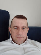 Benutzerfoto SkuterMariusz1984