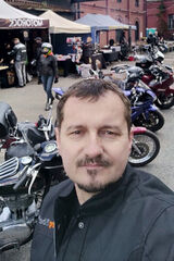 Фотография пользователя Isiel74