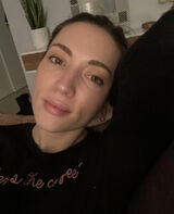 Zdjęcie użytkownika vg4033802