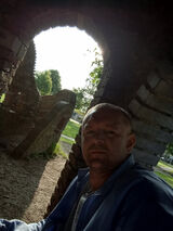 Photos Wksmarcin1987